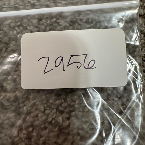 LULULEMON Women's Push Your Limits Tank Size 6 - Picture 8 of 8